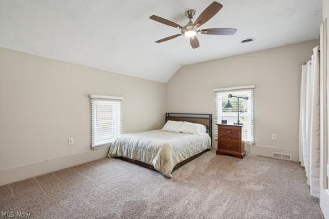 23055 Snell Road Columbia Station OH 44028