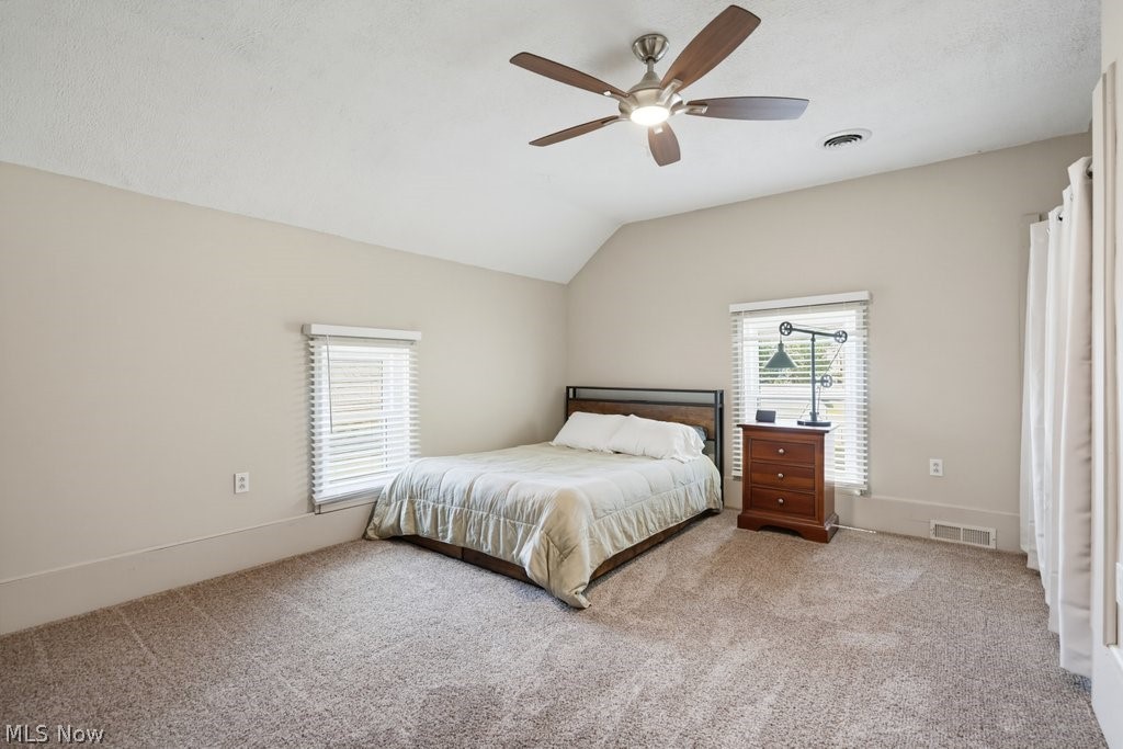 23055 Snell Road Columbia Station OH 44028