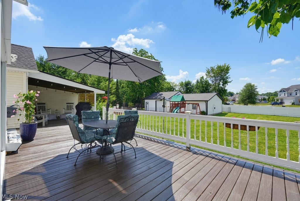 23055 Snell Road Columbia Station OH 44028
