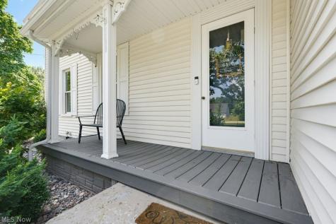23055 Snell Road Columbia Station OH 44028