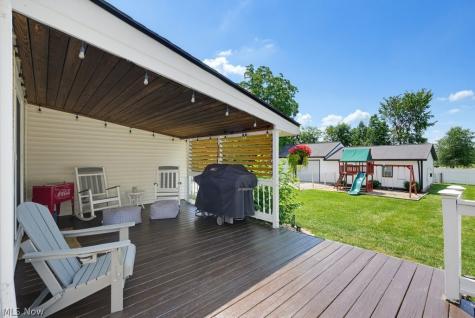 23055 Snell Road Columbia Station OH 44028