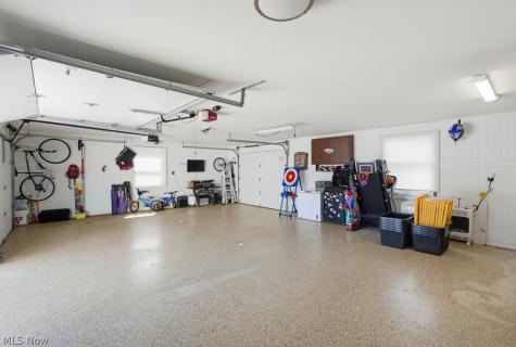 23055 Snell Road Columbia Station OH 44028