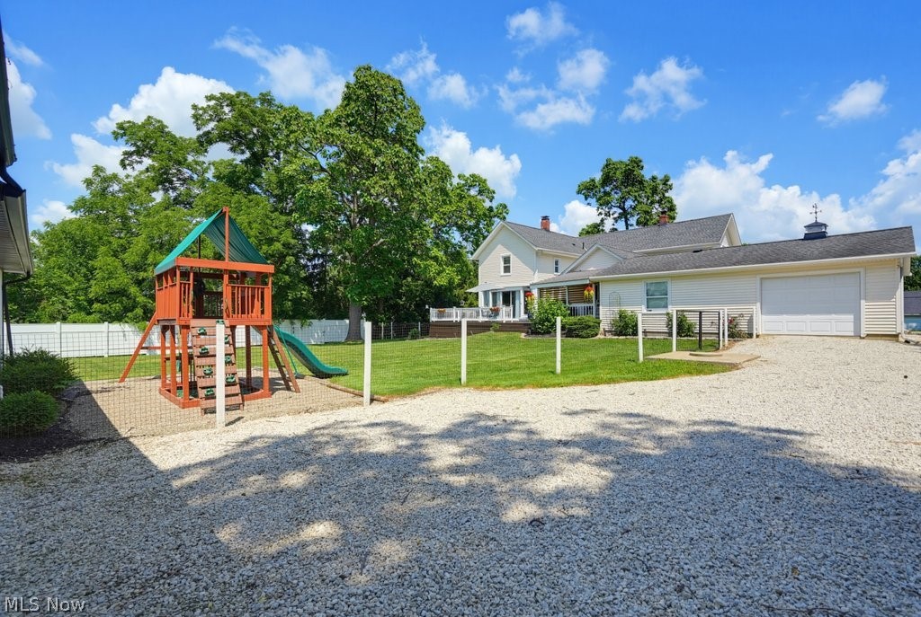 23055 Snell Road Columbia Station OH 44028