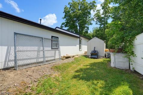 23055 Snell Road Columbia Station OH 44028