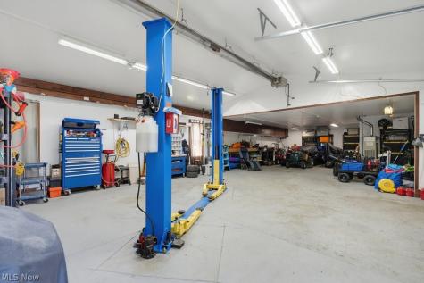 23055 Snell Road Columbia Station OH 44028