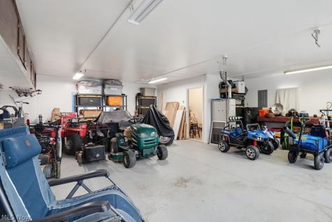 23055 Snell Road Columbia Station OH 44028