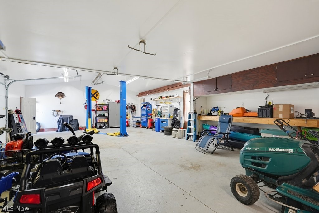 23055 Snell Road Columbia Station OH 44028