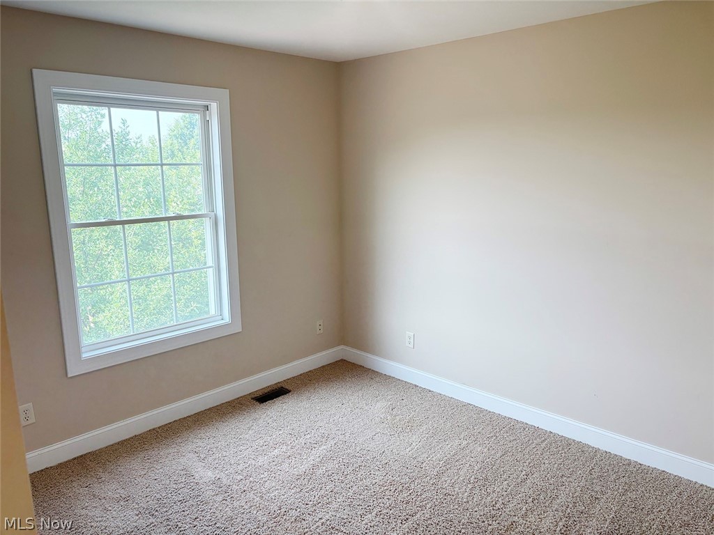 1196 Marigold Street NW Hartville OH 44632