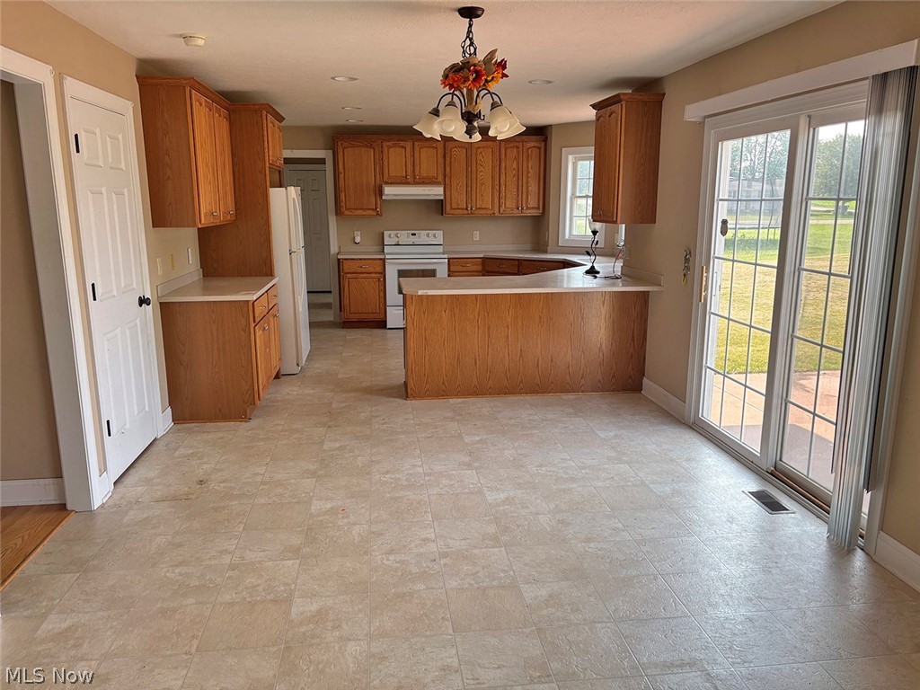 1196 Marigold Street NW Hartville OH 44632