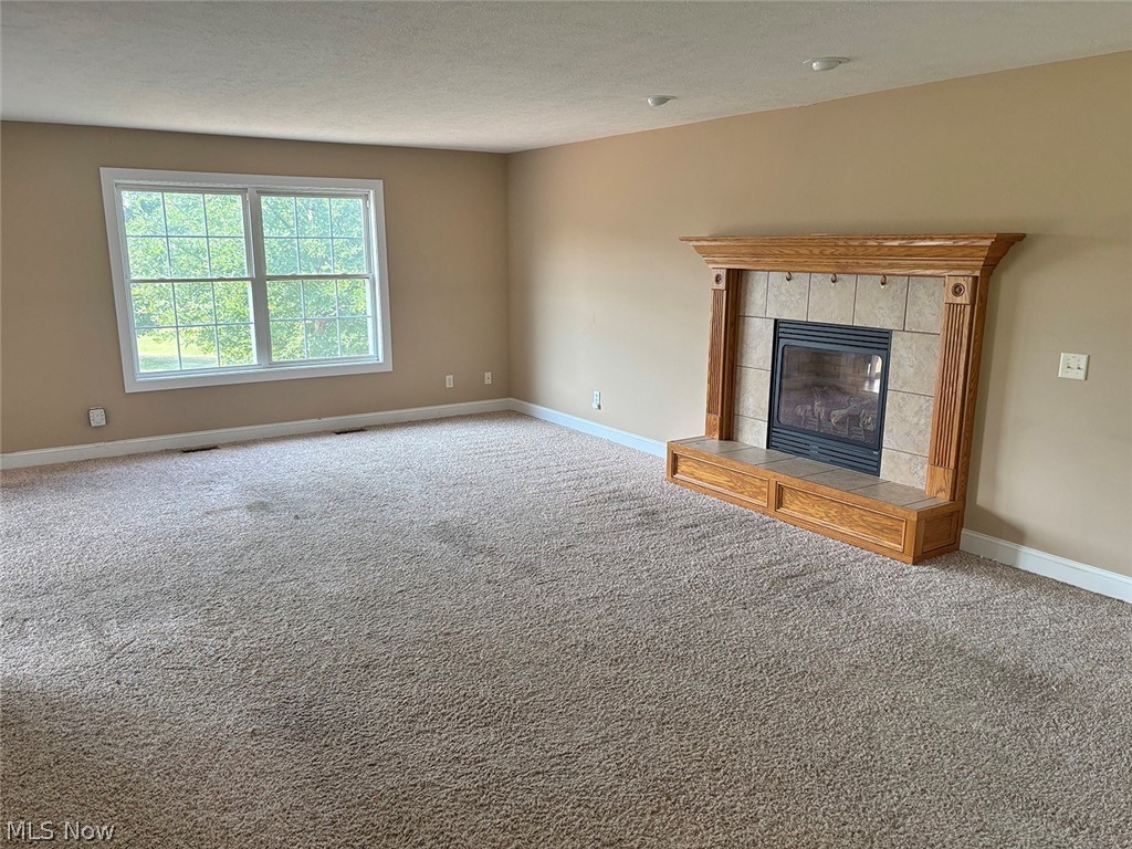 1196 Marigold Street NW Hartville OH 44632