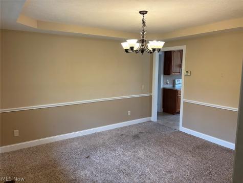 1196 Marigold Street NW Hartville OH 44632