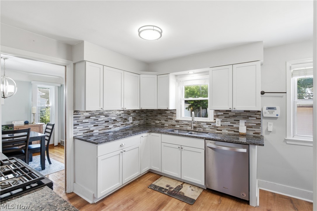 3791 Covington Road South Euclid OH 44121