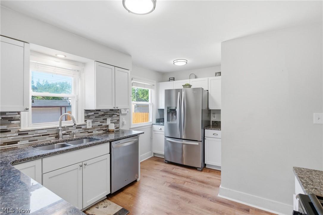 3791 Covington Road South Euclid OH 44121