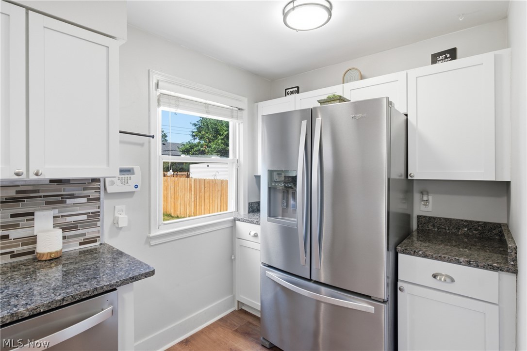 3791 Covington Road South Euclid OH 44121