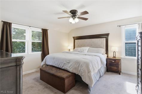 3791 Covington Road South Euclid OH 44121