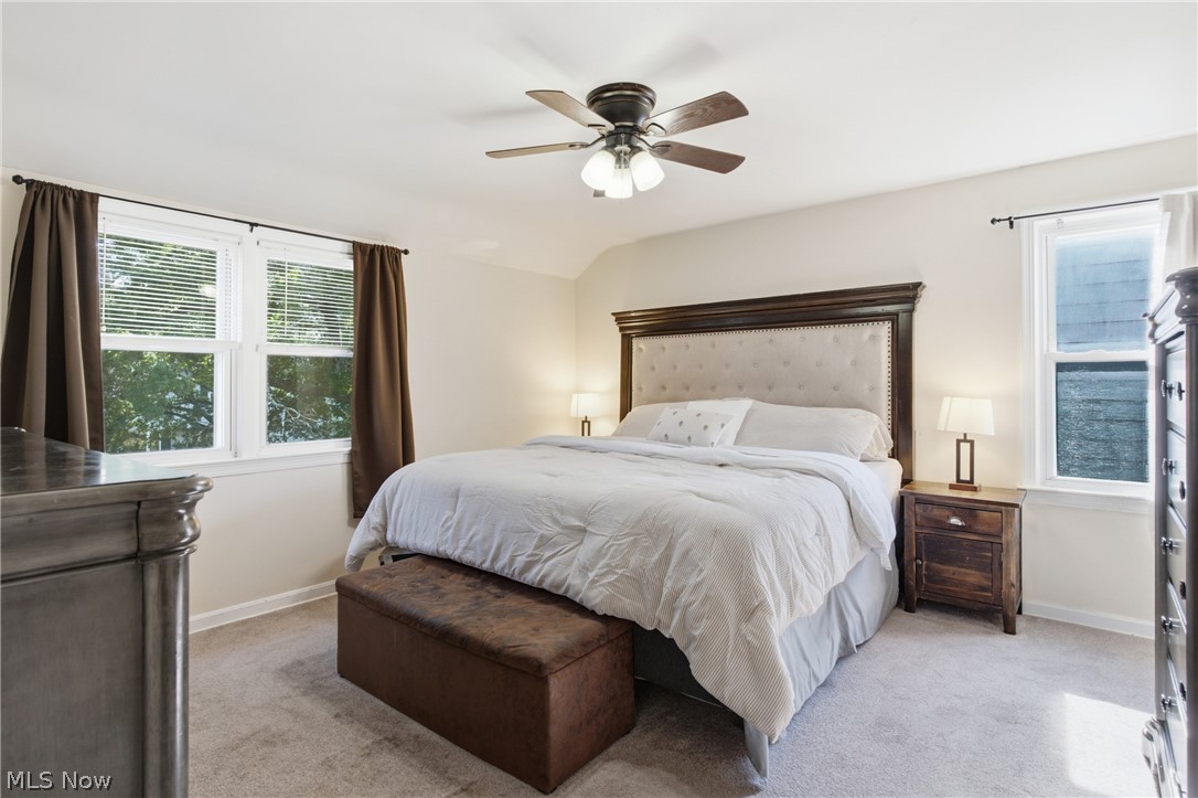 3791 Covington Road South Euclid OH 44121