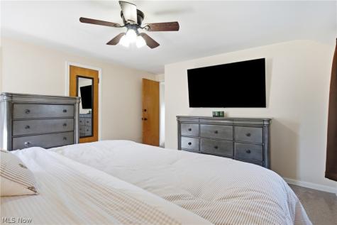 3791 Covington Road South Euclid OH 44121