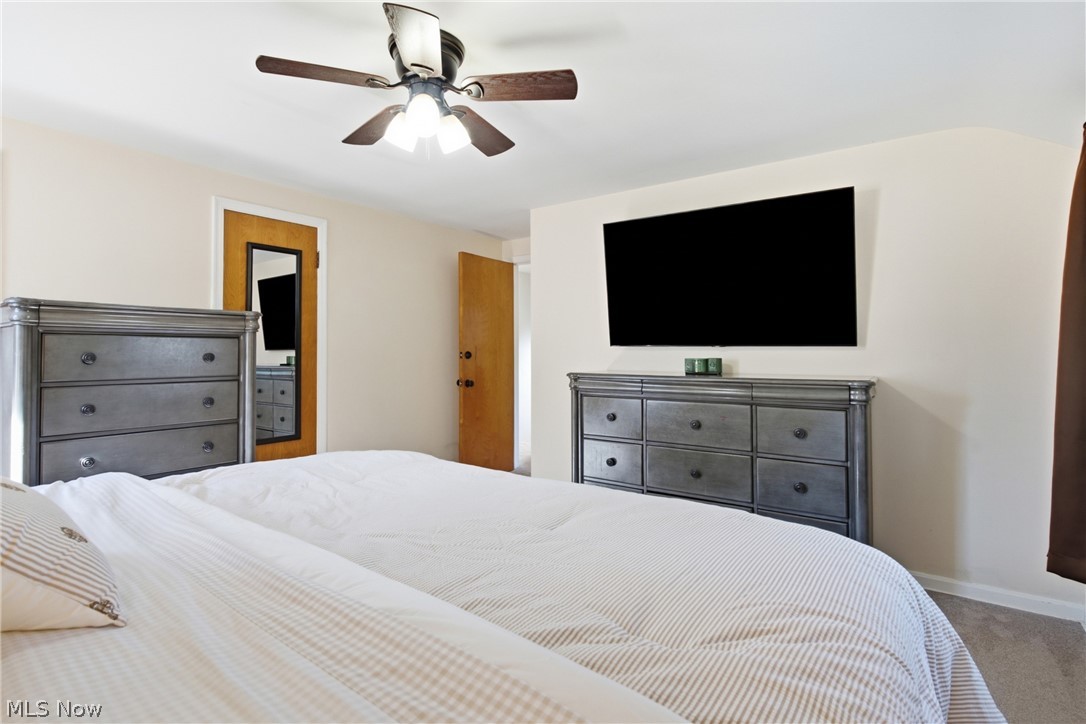 3791 Covington Road South Euclid OH 44121