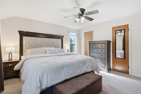 3791 Covington Road South Euclid OH 44121