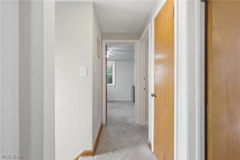 3791 Covington Road South Euclid OH 44121