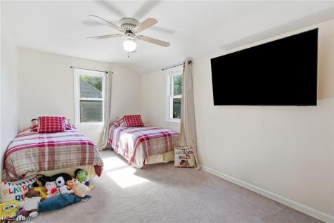 3791 Covington Road South Euclid OH 44121