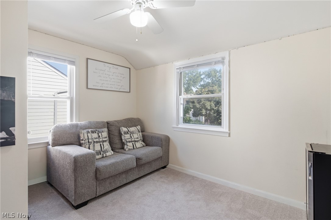 3791 Covington Road South Euclid OH 44121