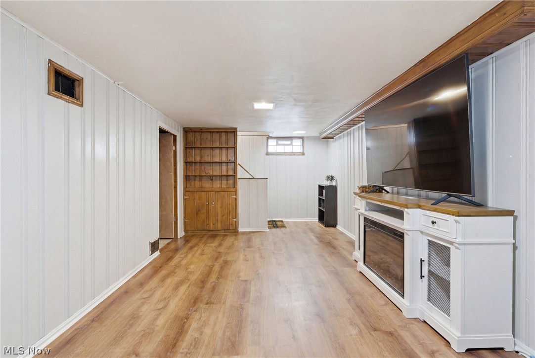 3791 Covington Road South Euclid OH 44121