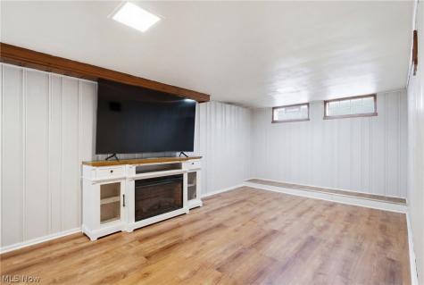 3791 Covington Road South Euclid OH 44121