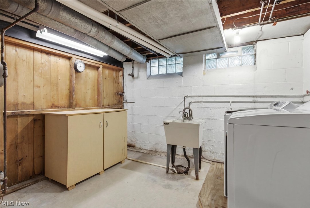 3791 Covington Road South Euclid OH 44121