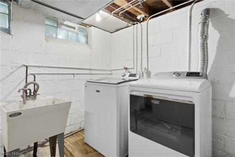 3791 Covington Road South Euclid OH 44121