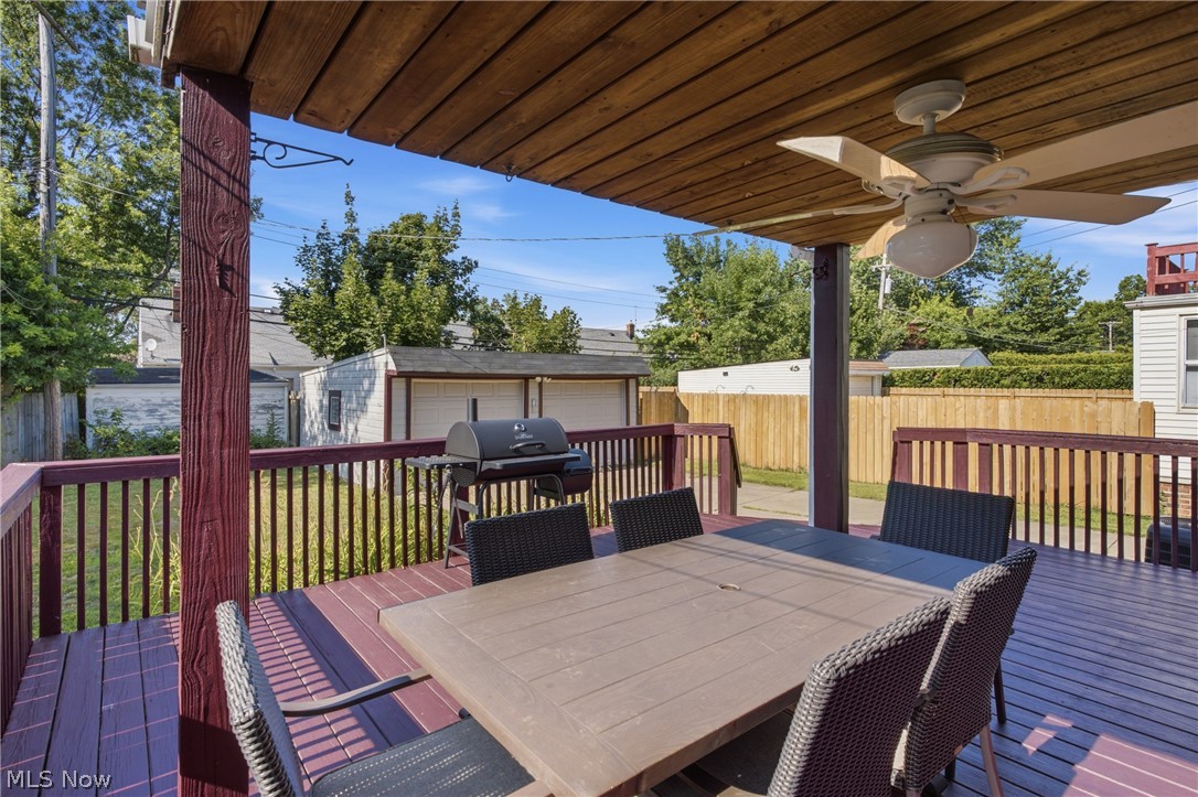 3791 Covington Road South Euclid OH 44121