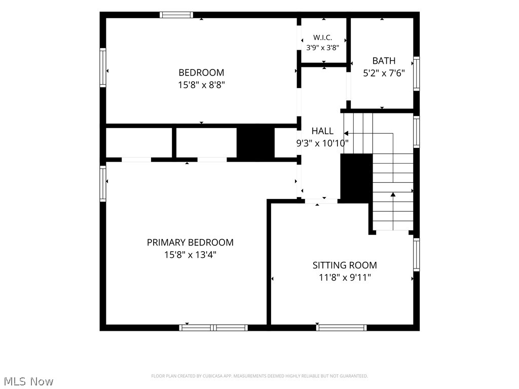 3791 Covington Road South Euclid OH 44121