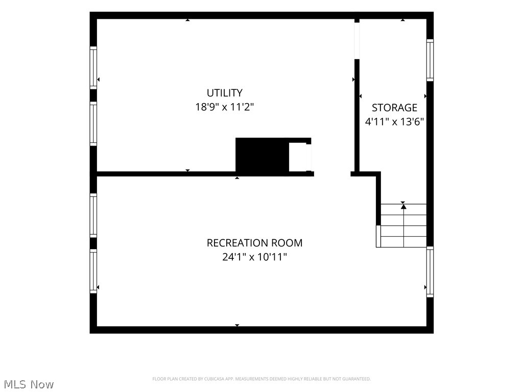 3791 Covington Road South Euclid OH 44121