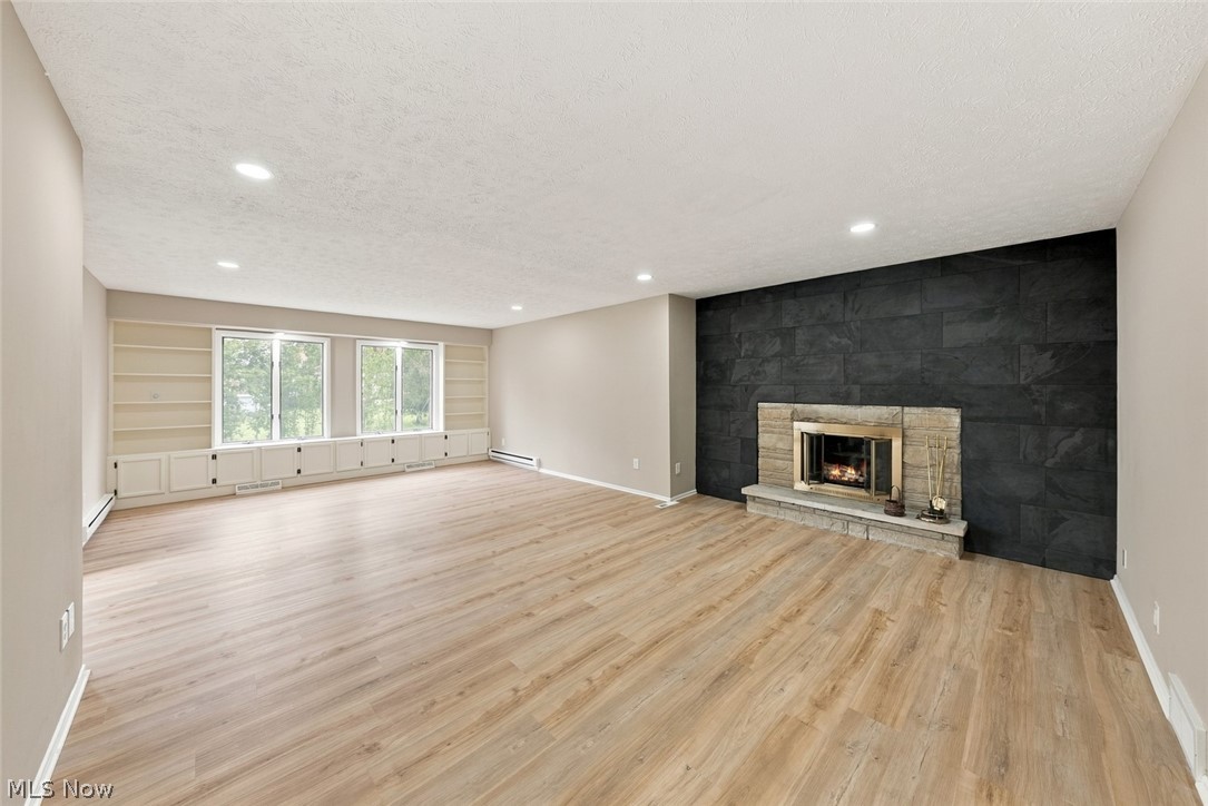 270 Michigan Avenue Elyria OH 44035