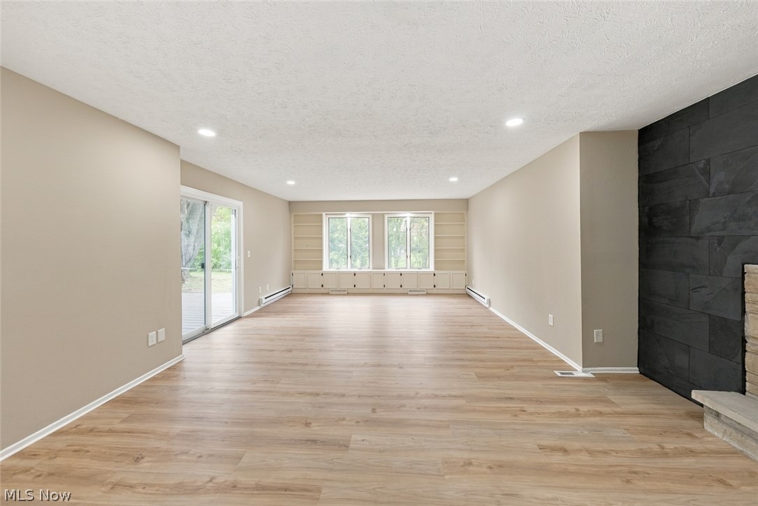 270 Michigan Avenue Elyria OH 44035