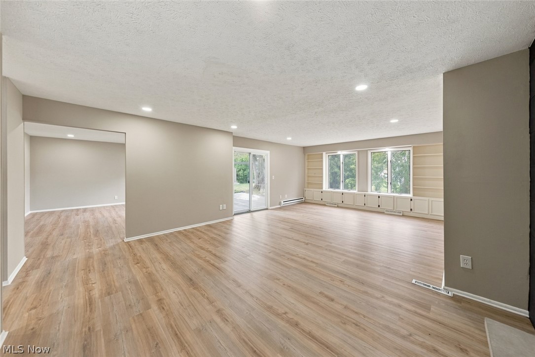 270 Michigan Avenue Elyria OH 44035