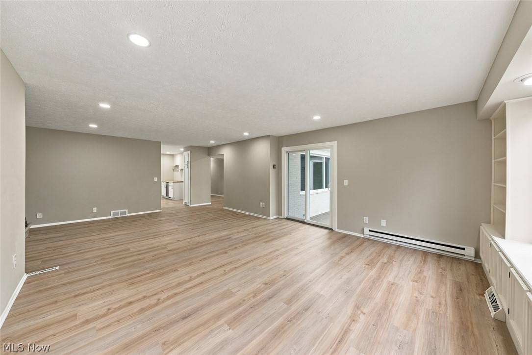 270 Michigan Avenue Elyria OH 44035