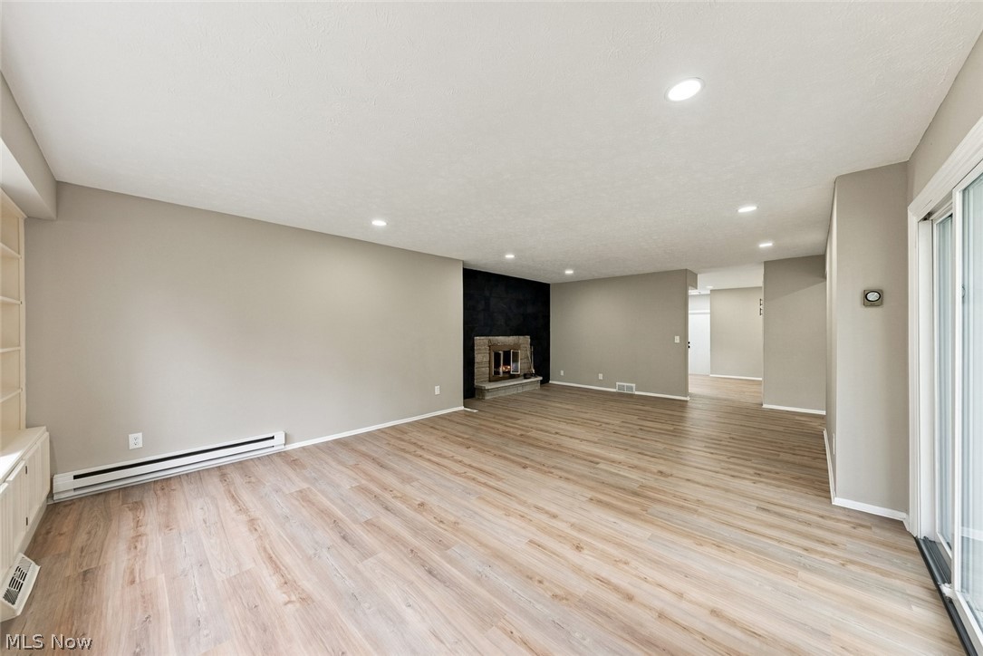 270 Michigan Avenue Elyria OH 44035