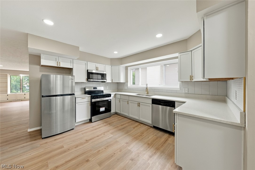 270 Michigan Avenue Elyria OH 44035