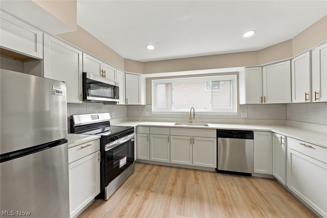 270 Michigan Avenue Elyria OH 44035