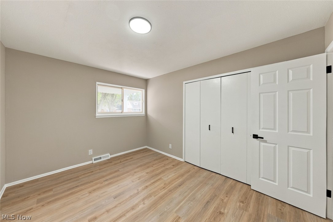270 Michigan Avenue Elyria OH 44035