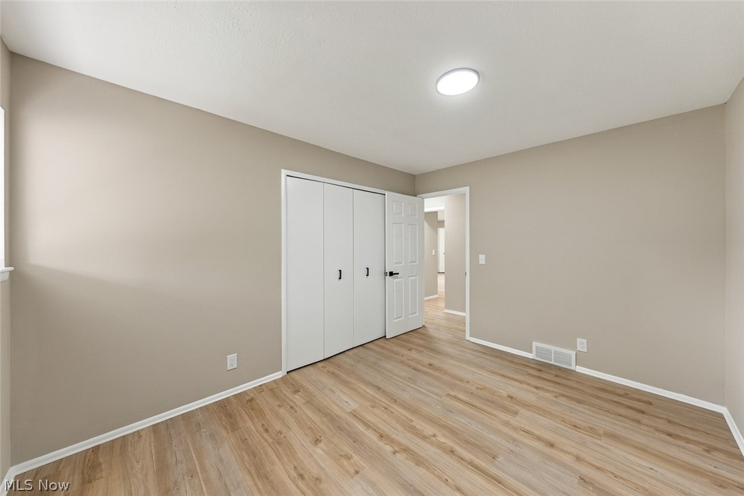 270 Michigan Avenue Elyria OH 44035