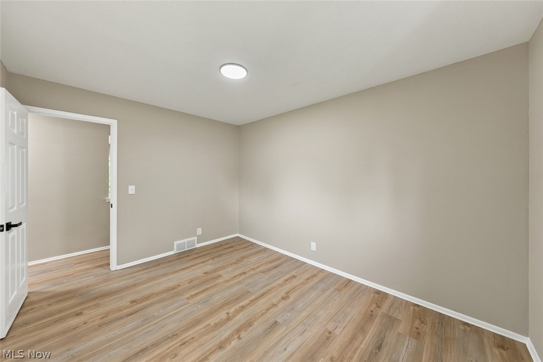 270 Michigan Avenue Elyria OH 44035