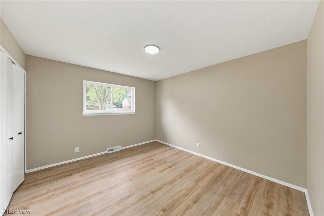 270 Michigan Avenue Elyria OH 44035