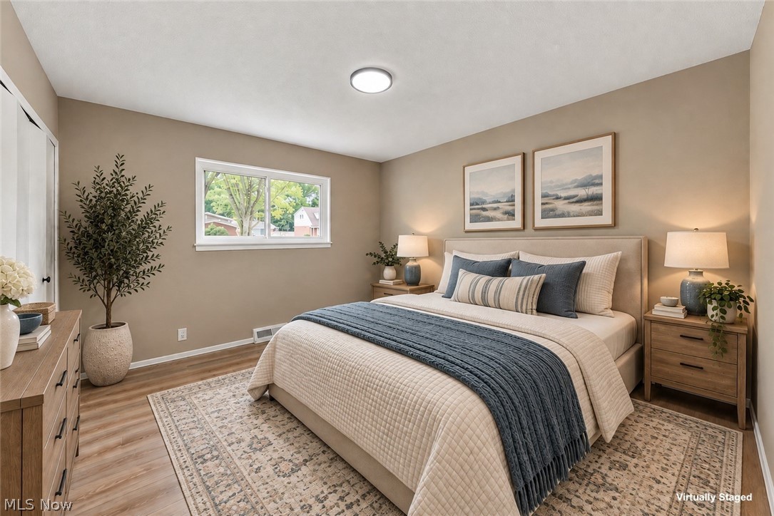 270 Michigan Avenue Elyria OH 44035