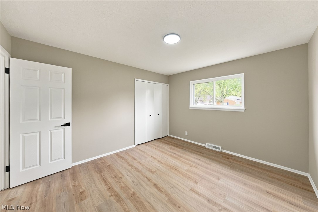 270 Michigan Avenue Elyria OH 44035
