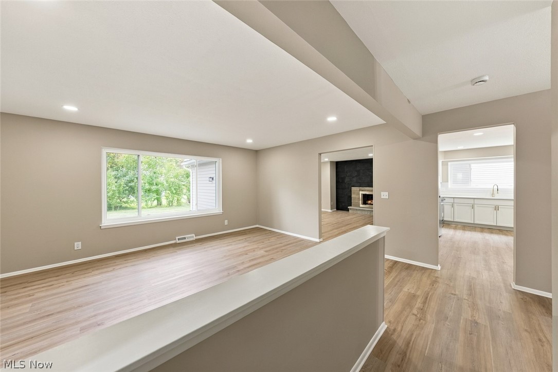 270 Michigan Avenue Elyria OH 44035