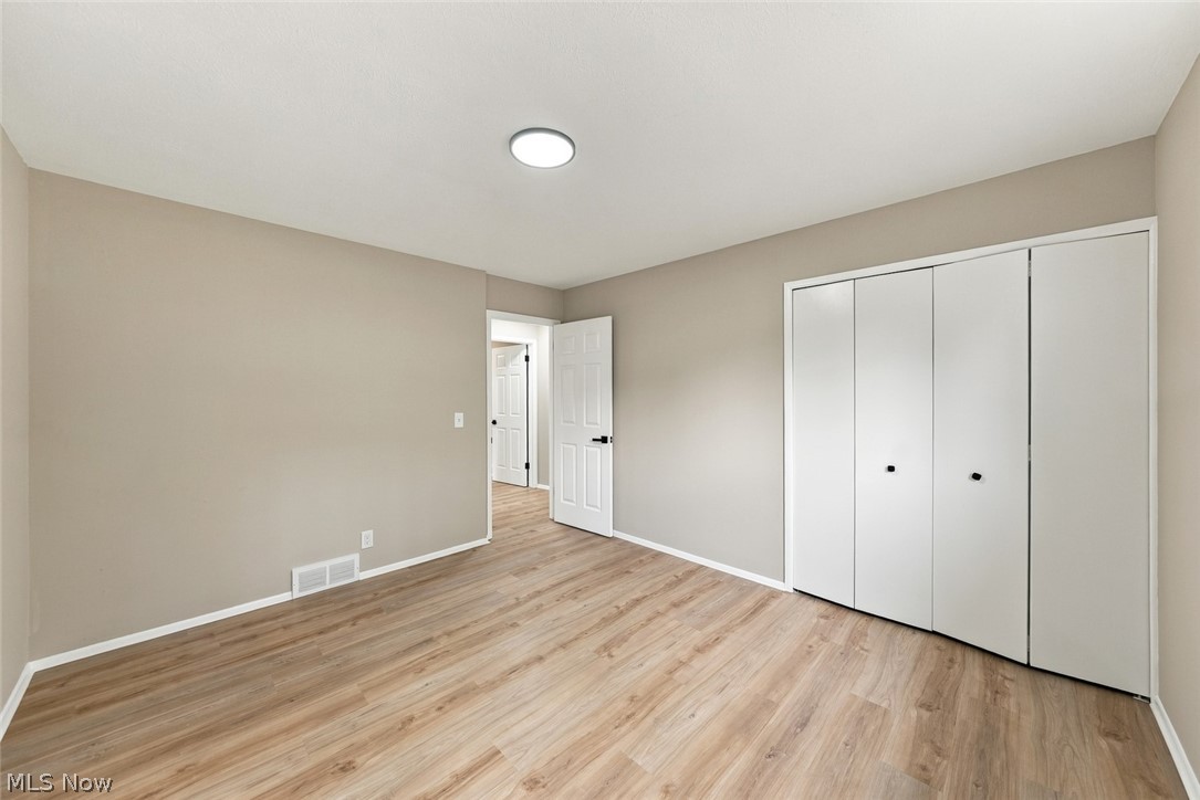 270 Michigan Avenue Elyria OH 44035