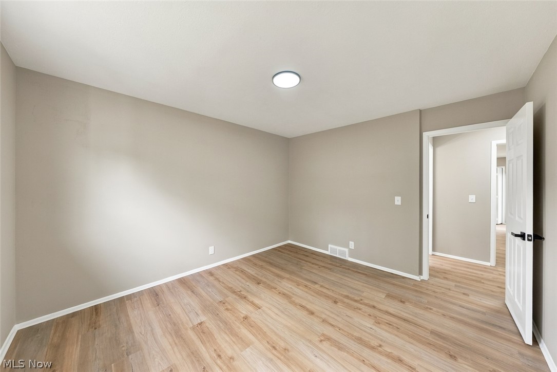 270 Michigan Avenue Elyria OH 44035
