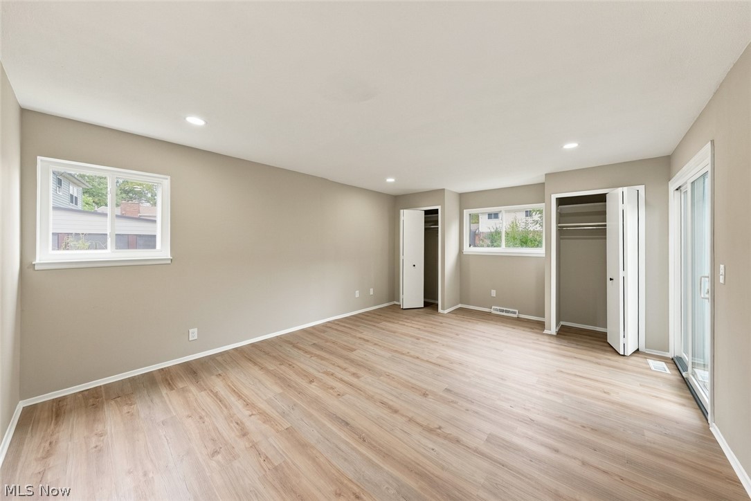 270 Michigan Avenue Elyria OH 44035